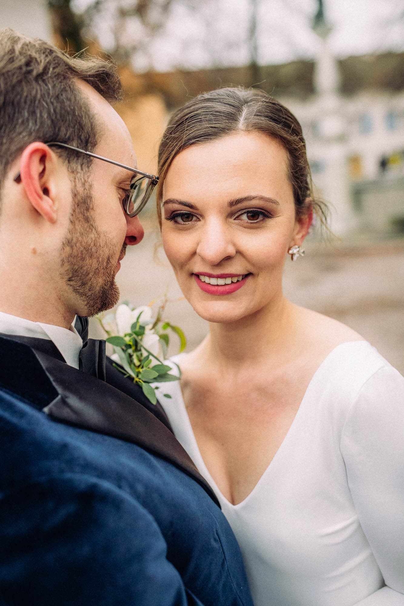 Export x3 1DX20342 Hochzeit 2020 Andrea & Joel 2